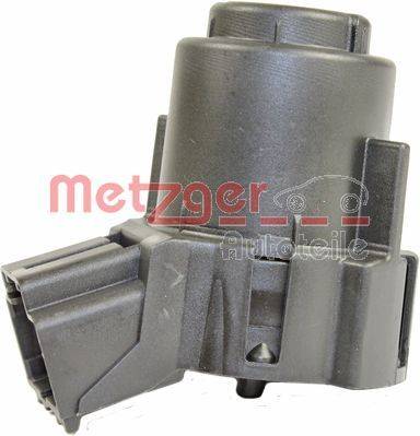 Metzger 0916346 Zünd-/Startschalter