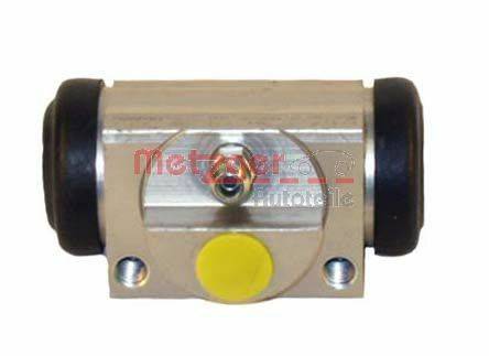 Metzger 101-846 Radbremszylinder