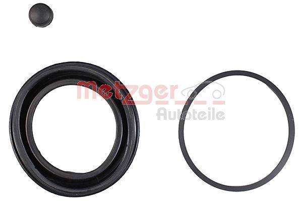 Metzger 114-0246 Reparatursatz, Bremssattel
