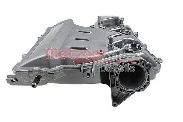 Metzger 2100046 Saugrohrmodul