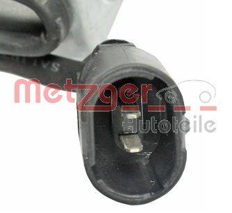 Metzger 2160346 Fensterheber