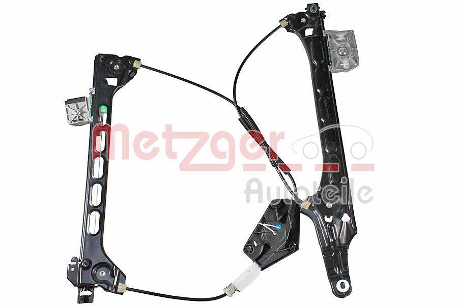 Metzger 2160746 Fensterheber