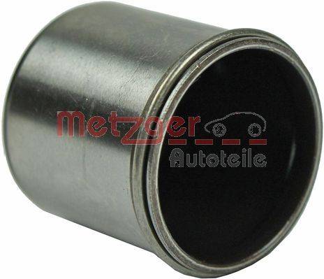 Metzger 2250146 Stößel, Hochdruckpumpe