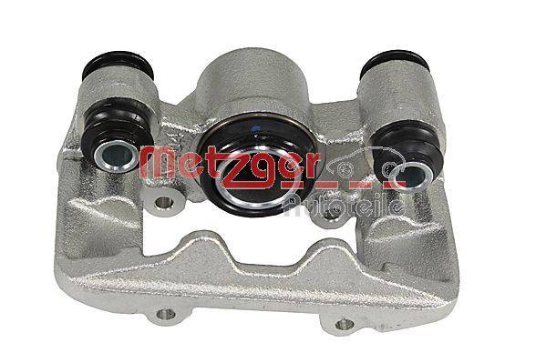 Metzger 6260546 Bremssattel