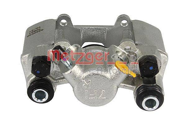 Metzger 6260546 Bremssattel