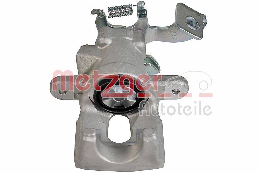 Metzger 6261046 Bremssattel
