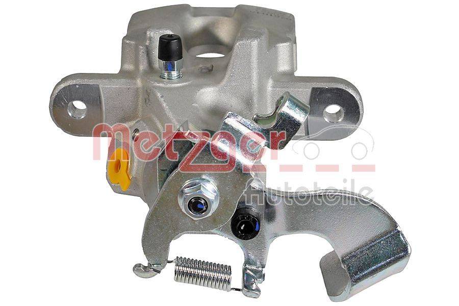 Metzger 6261046 Bremssattel