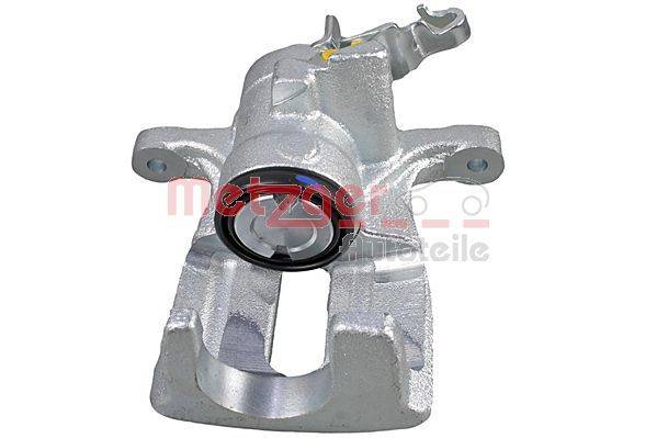 Metzger 6261246 Bremssattel