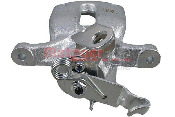 Metzger 6261246 Bremssattel