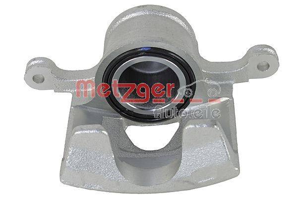 Metzger 6261346 Bremssattel