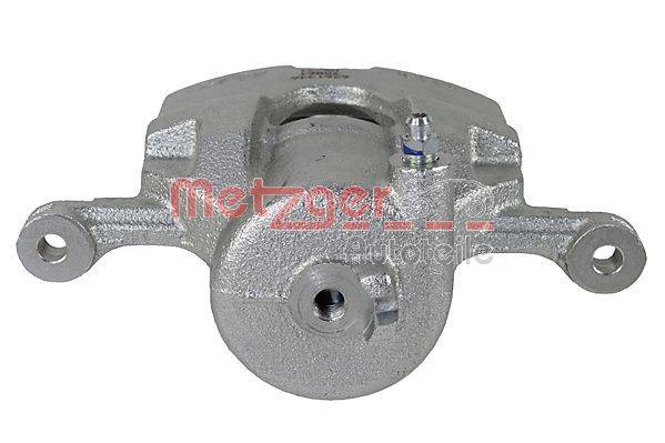 Metzger 6261346 Bremssattel