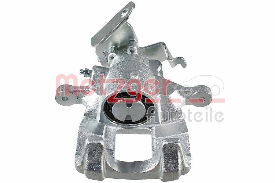 Metzger 6261446 Bremssattel