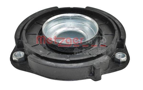 Metzger 6490246 Federbeinstützlager