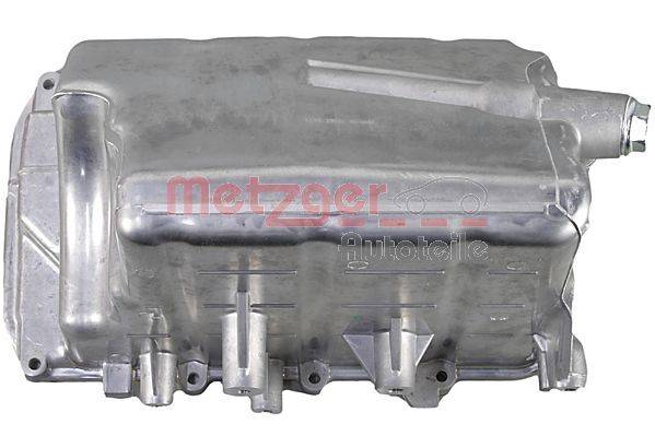 Metzger 7990146 Ölwanne