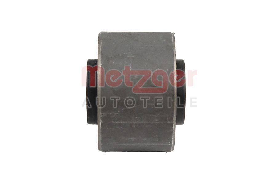 Metzger 8054046 Lagerung, Motor