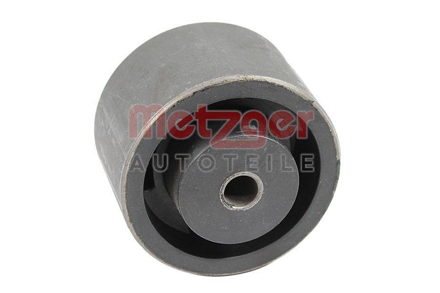 Metzger 8054046 Lagerung, Motor