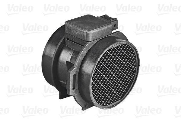 Valeo 253746 Luftmassenmesser