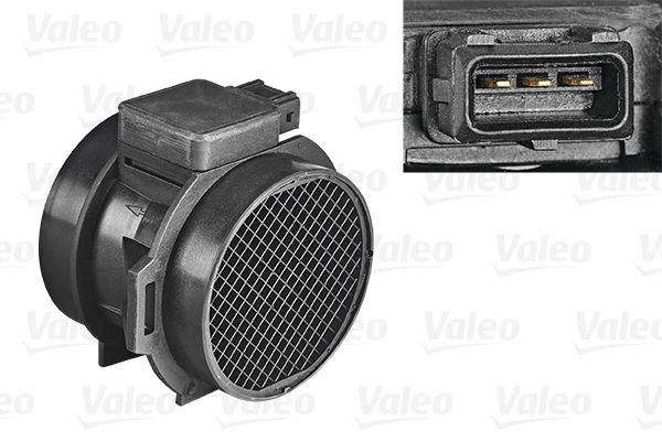 Valeo 253746 Luftmassenmesser