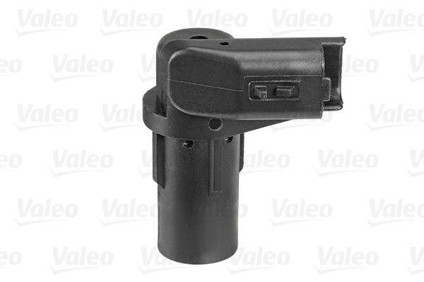 Valeo 254146 Impulsgeber, Kurbelwelle