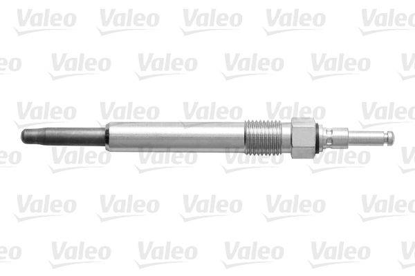 Valeo 345146 Glühkerze
