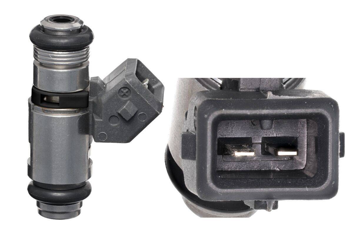 Valeo 348351 Einspritzventil