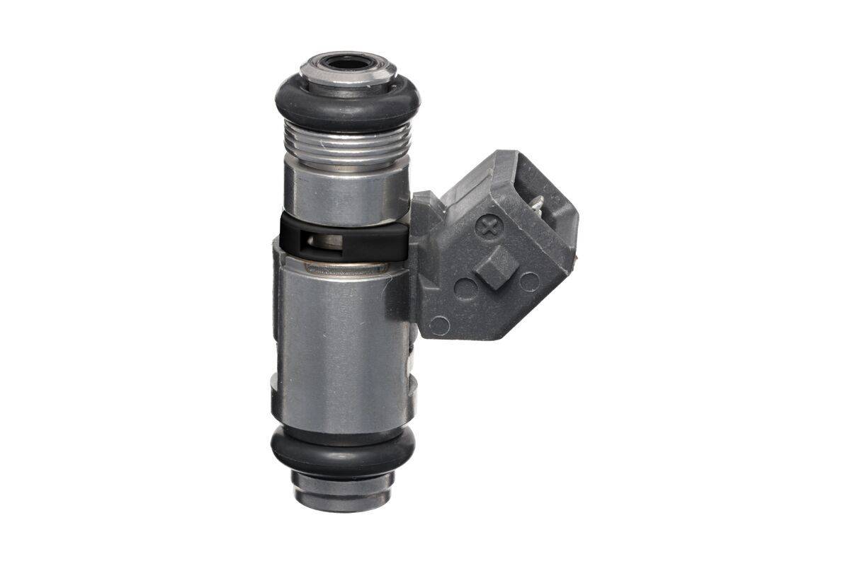 Valeo 348351 Einspritzventil