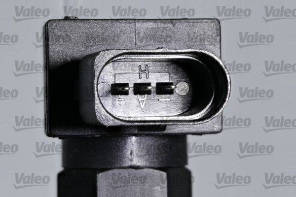 Valeo 366146 Sensor, Geschwindigkeit