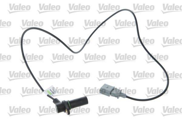 Valeo 366446 Impulsgeber, Kurbelwelle
