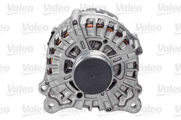 Valeo 439756 Generator