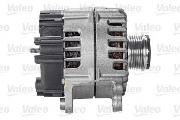 Valeo 439756 Generator