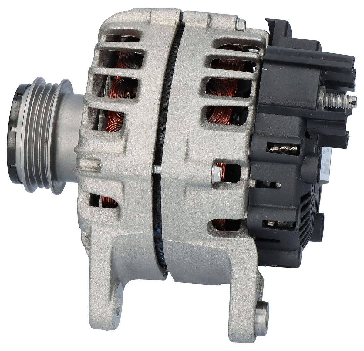 Valeo 440946 Generator
