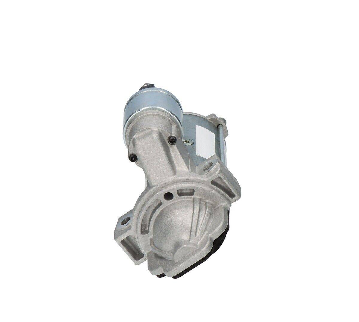 Valeo 458746 Starter