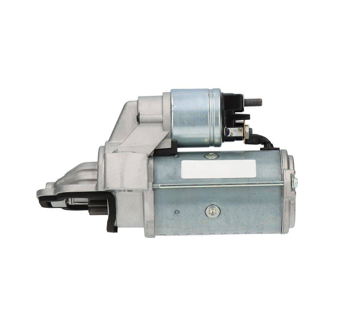 Valeo 458746 Starter