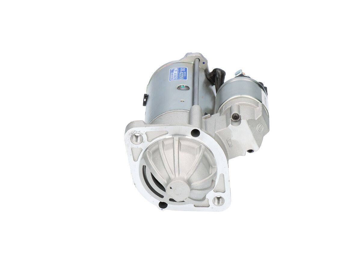 Valeo 460246 Starter