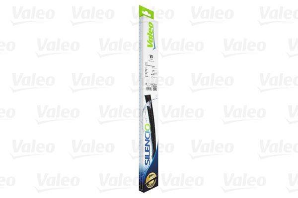 Valeo 574246 Wischgummi