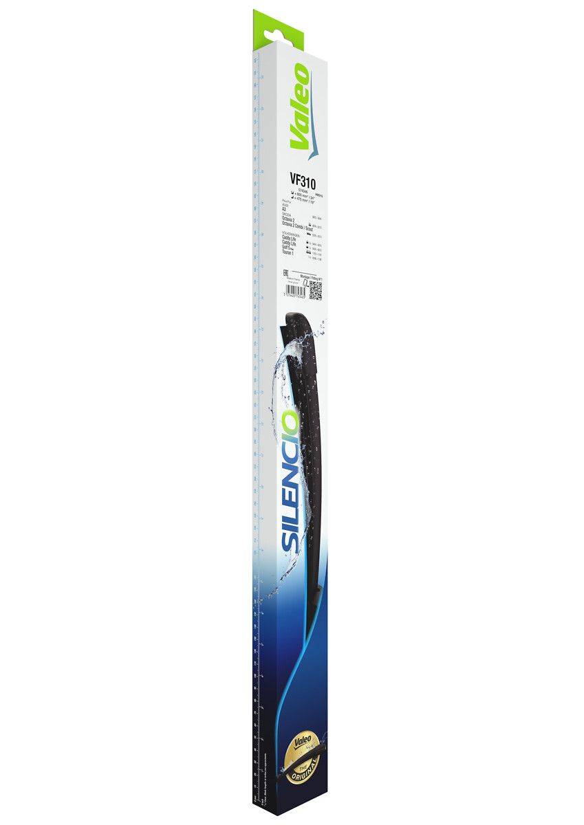 Valeo 574346 Wischblatt