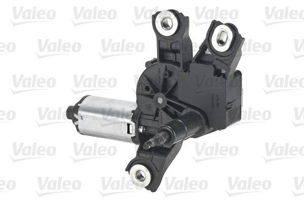 Valeo 579746 Wischermotor