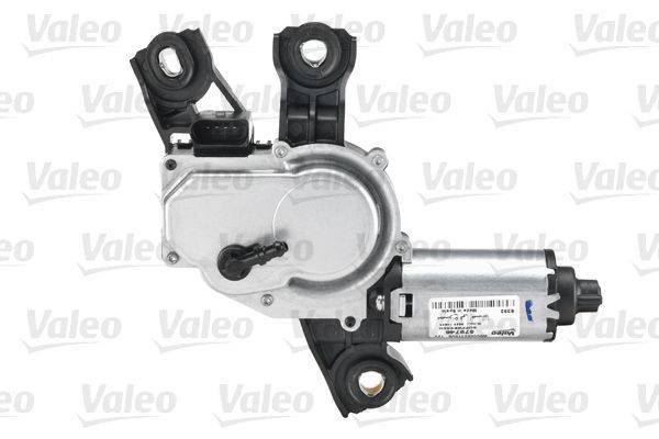 Valeo 579746 Wischermotor