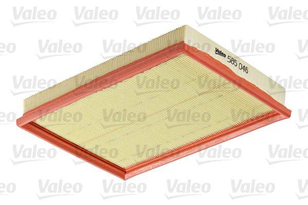 Valeo 585046 Luftfilter