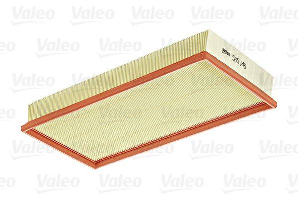 Valeo 585146 Luftfilter