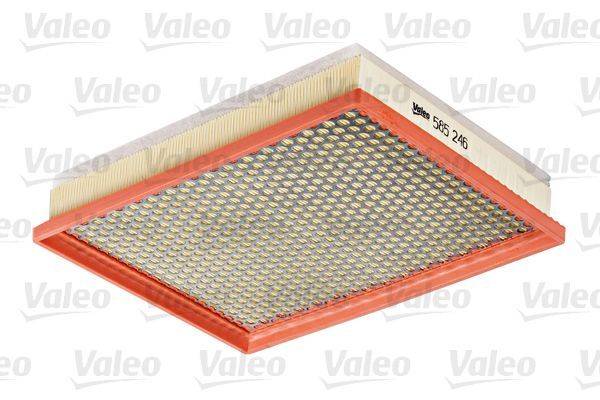 Valeo 585246 Luftfilter
