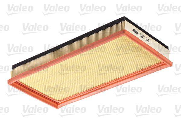 Valeo 585346 Luftfilter