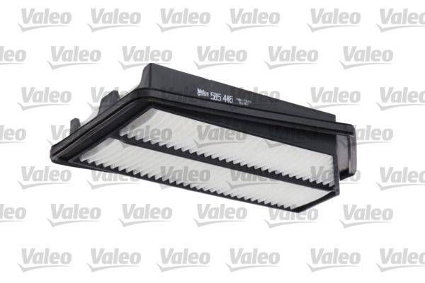 Valeo 585446 Luftfilter