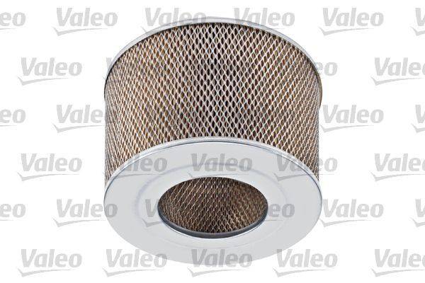 Valeo 585646 Luftfilter