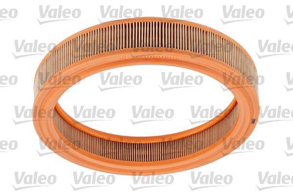 Valeo 585746 Luftfilter