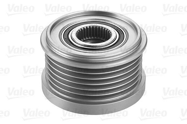 Valeo 588046 Generatorfreilauf