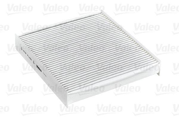 Valeo 715746 Filter, Innenraumluft