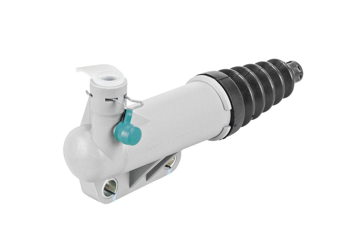 Valeo 804746 Nehmerzylinder, Kupplung