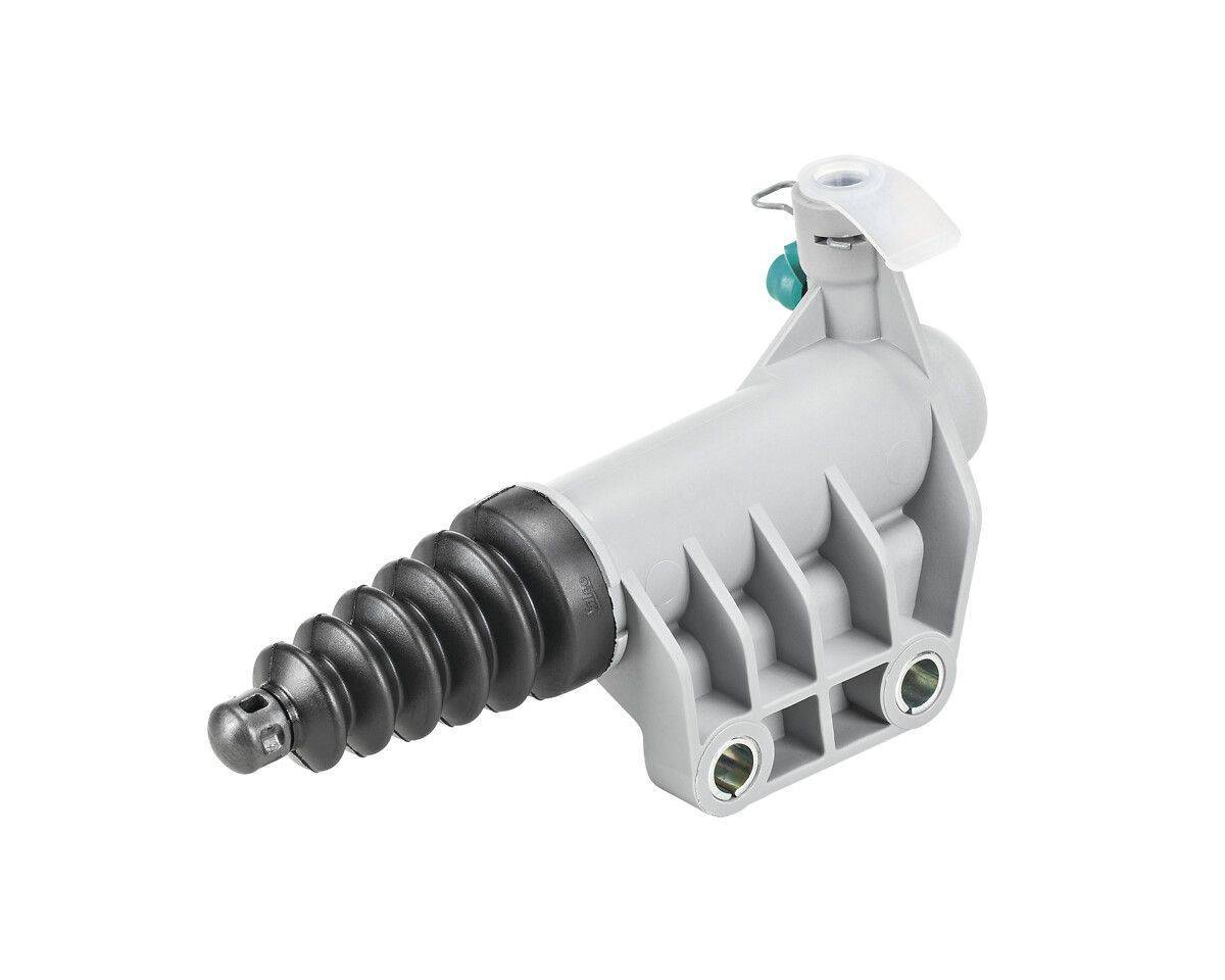 Valeo 804746 Nehmerzylinder, Kupplung