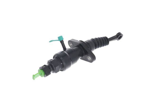 Valeo 804946 Geberzylinder, Kupplung